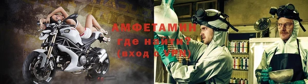 стафф Баксан