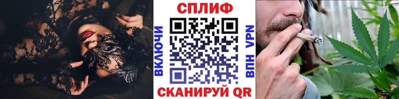 Шишки марихуана конопля  Светлогорск 